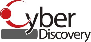 Cyber Discovery Company Limited Logo