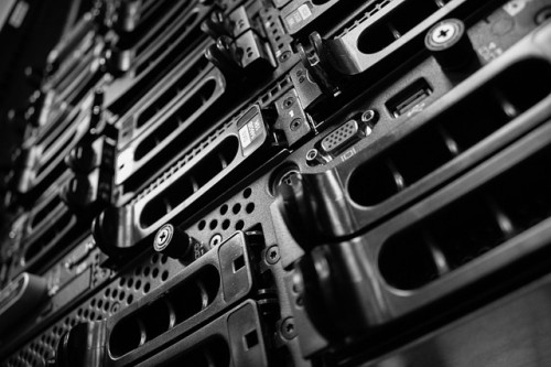 Infrastructure Design and Deployment