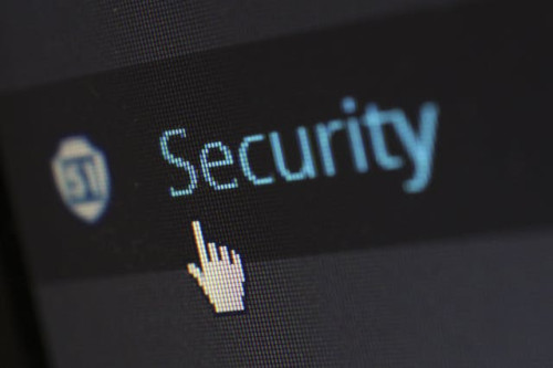 Data Protection and Application Resilience