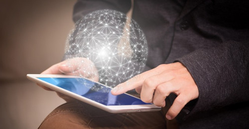AI-Enhanced Sponsorship Platform