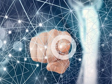 Big Data and AI Utilization